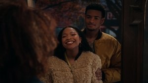 Уравнитель: 5x15