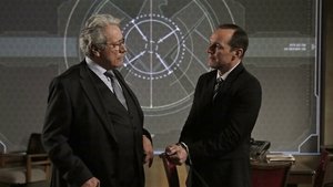 Агенты «Щ.И.Т.»: 2x15