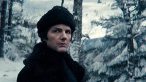 Разделение: 2 сезон 4 серия