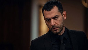 Разведка: 4x10