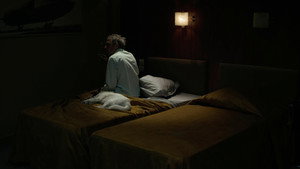Корпорация «Святые моторы»