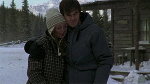 Хартленд: 2x18
