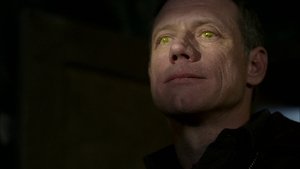 Сверхъестественное: 2x21