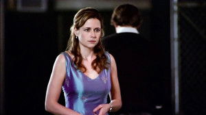 Офис: 2x22