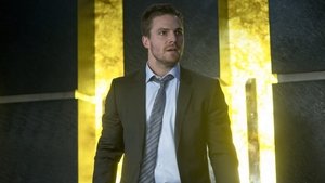 Стрела: 2x18