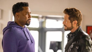 Ординатор: 5x19