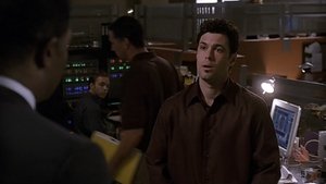 24 часа: 1x14