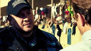 Полиция Гавайев: 5 сезон 18 серия