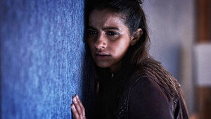 Доктор Кто: 11 сезон 4 серия