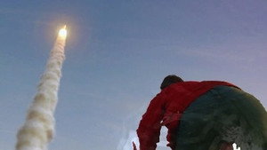 Тайны Смолвиля: 5 сезон 3 серия