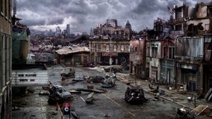 Сверхъестественное: 5x4