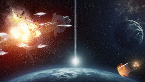 Одиночка