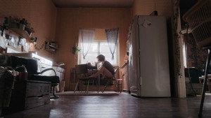 Ход королевы
