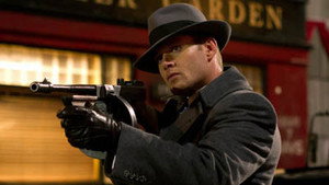 Сверхъестественное: 7 сезон 12 серия