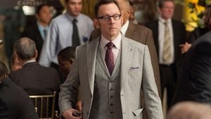 В поле зрения: 1x13