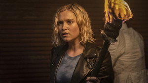 Сотня: 7x13