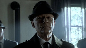 Грань: 5x11