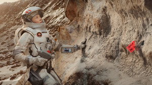 Ради всего человечества: 5 сезон 1 серия