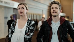 Ординатор: 1x11
