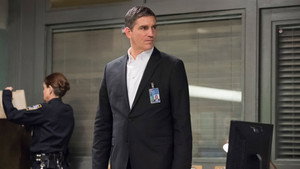 В поле зрения: 4x18