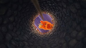 Приятель