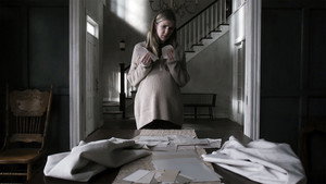 Американская история ужасов: 10 сезон 1 серия