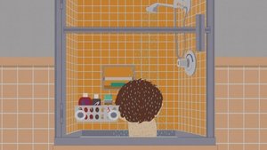 Южный Парк: 11x3
