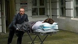 Сверхъестественное: 7 сезон 3 серия