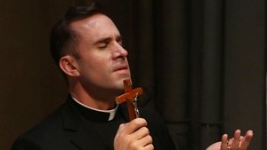 Американская история ужасов: 2 сезон 2 серия