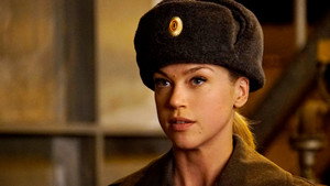 Агенты «Щ.И.Т.»: 3x13