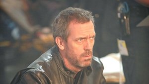 Доктор Хаус: 6x21