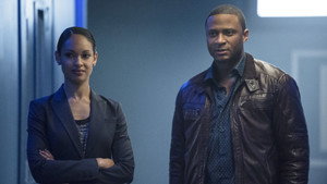 Стрела: 2x16