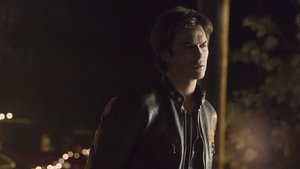 Дневники вампира: 6x18