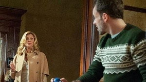 Элементарно: 1 сезон 19 серия
