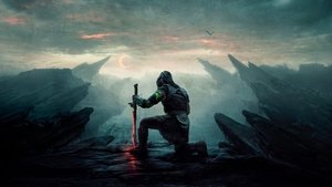 Хищник: Планета смерти