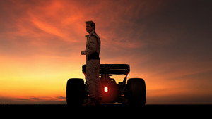 F1