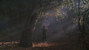 Секретные материалы: 7 сезон 5 серия