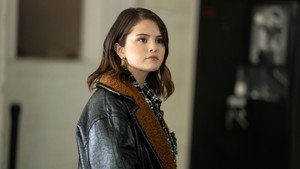 Убийства в одном здании: 2 сезон 9 серия