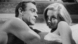 007: Из России с любовью
