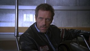 Доктор Хаус: 4x15