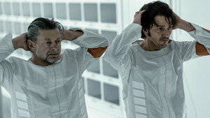 Andor: 1x10