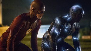Флэш: 2x23