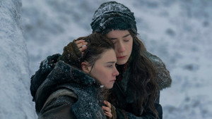 Дюна: Пророчество: 1 сезон 3 серия
