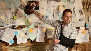 Элементарно: 1 сезон 24 серия