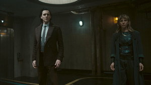 Loki: 2 сезон 4 серия