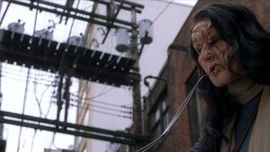 Грань: 3x11