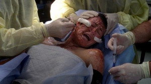 Анатомия страсти: 8 сезон 16 серия