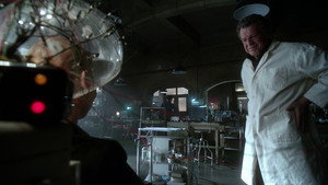 Грань: 4x13