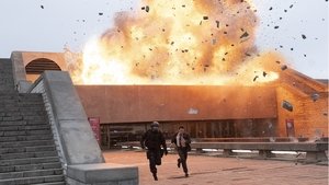 Довод