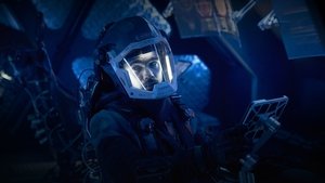Пространство: 2x2